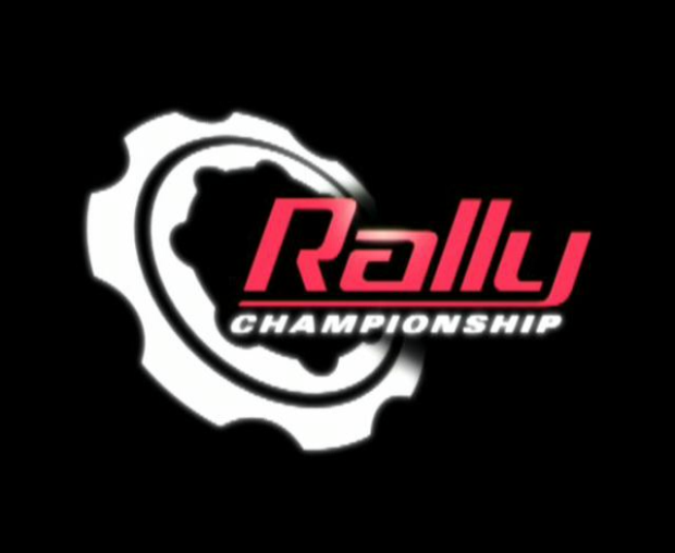Rally Championship screenshot 3 for Gamecube